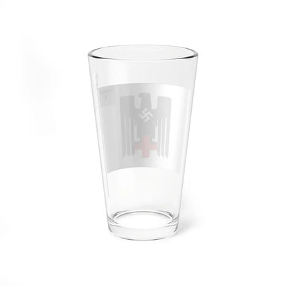 SKU:12180783869584963875 Size:16oz