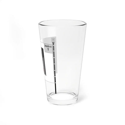 SKU:12180783869584963875 Size:16oz