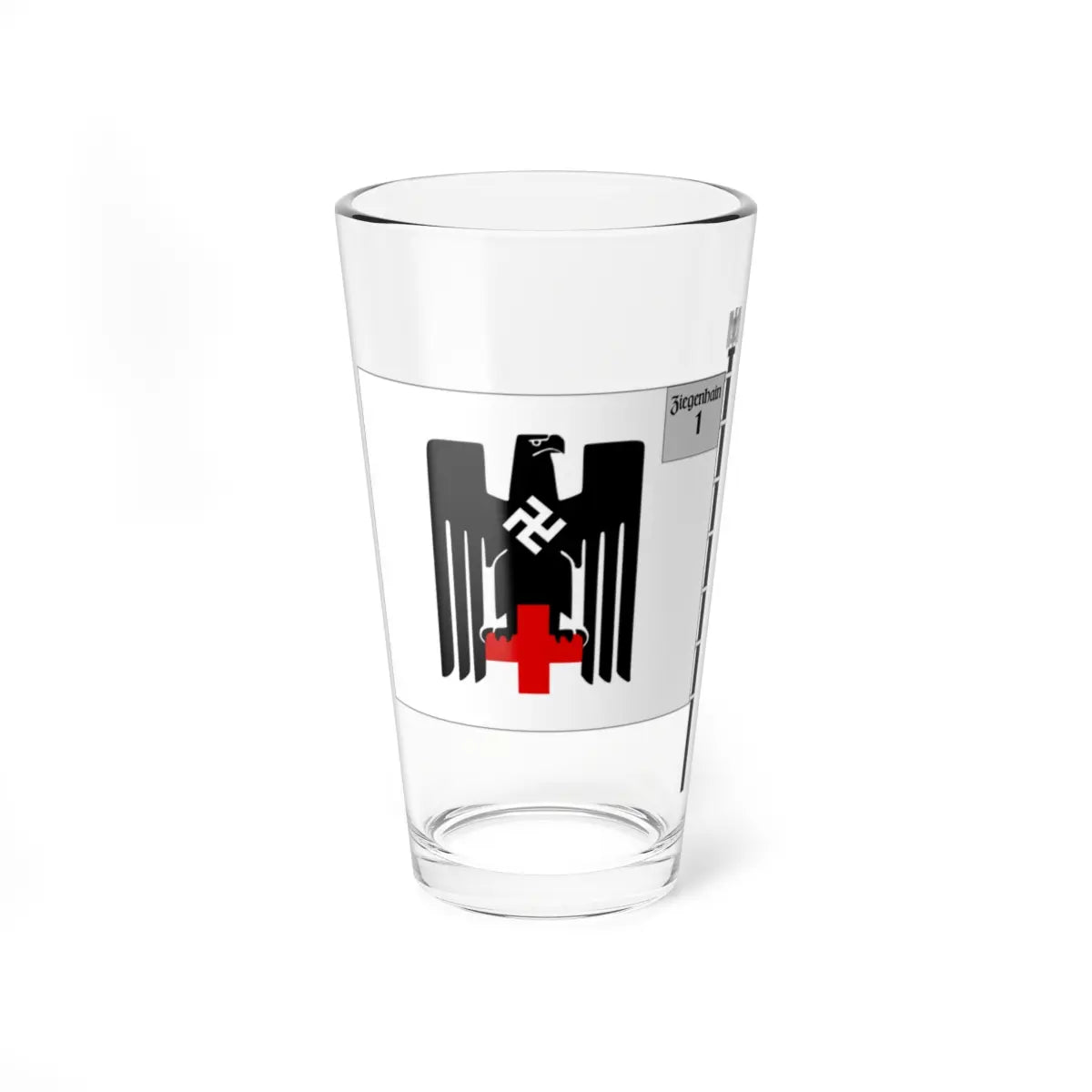 SKU:12180783869584963875 Size:16oz