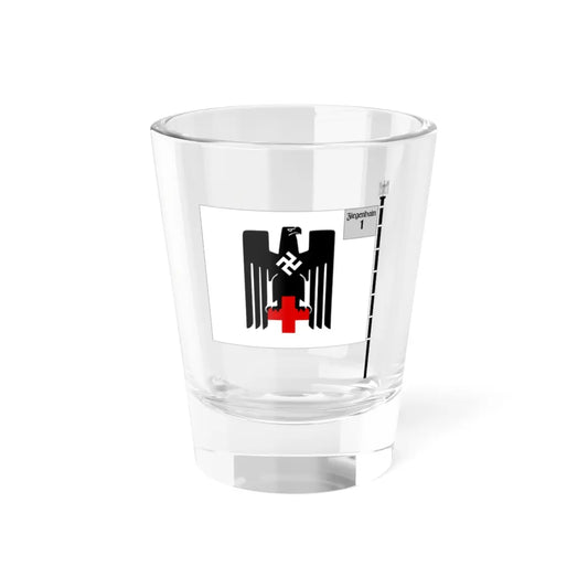 SKU:85232125676421881172 Size:1.5oz