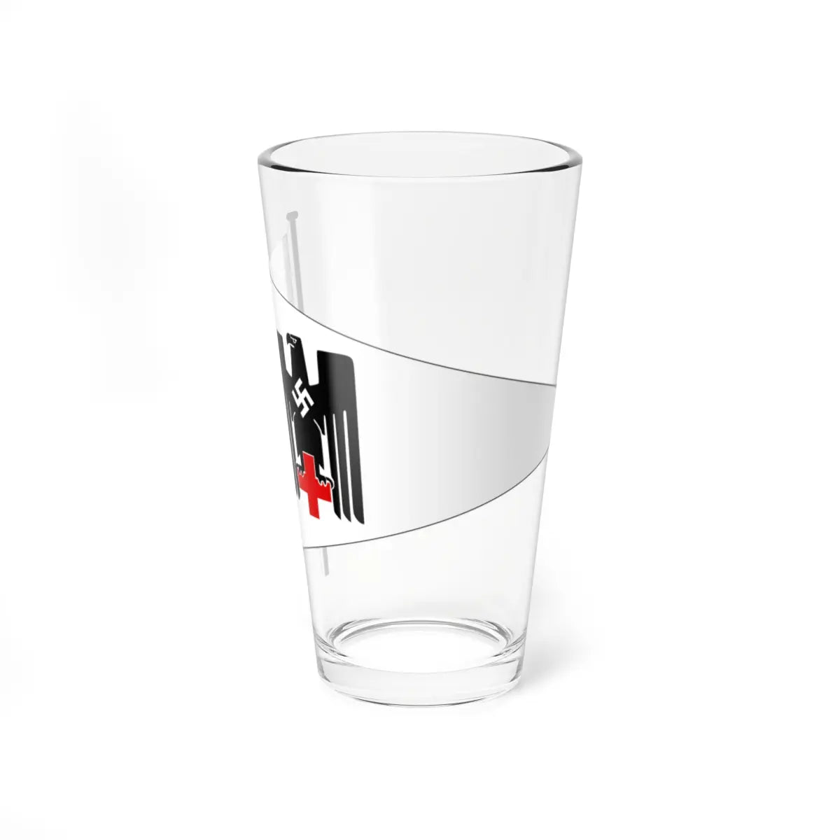 SKU:28644045586991684813 Size:16oz