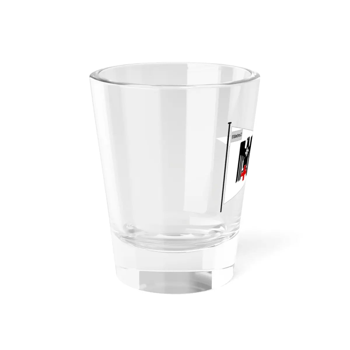 SKU:37703922686728775222 Size:1.5oz