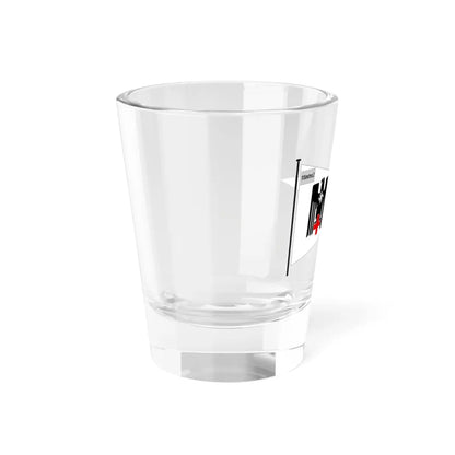 SKU:37703922686728775222 Size:1.5oz