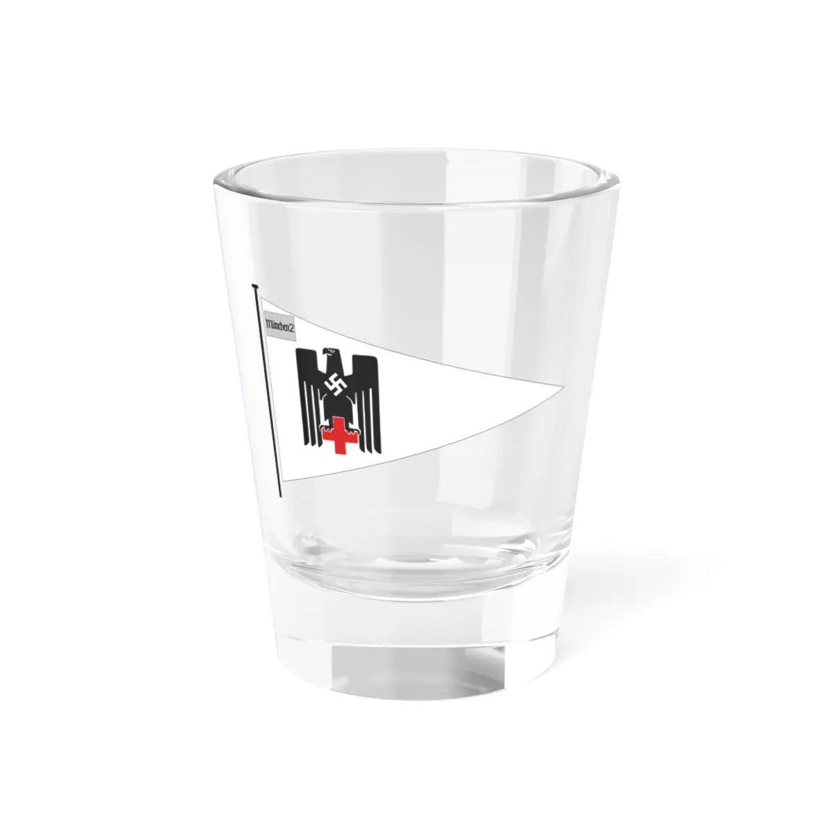 SKU:37703922686728775222 Size:1.5oz