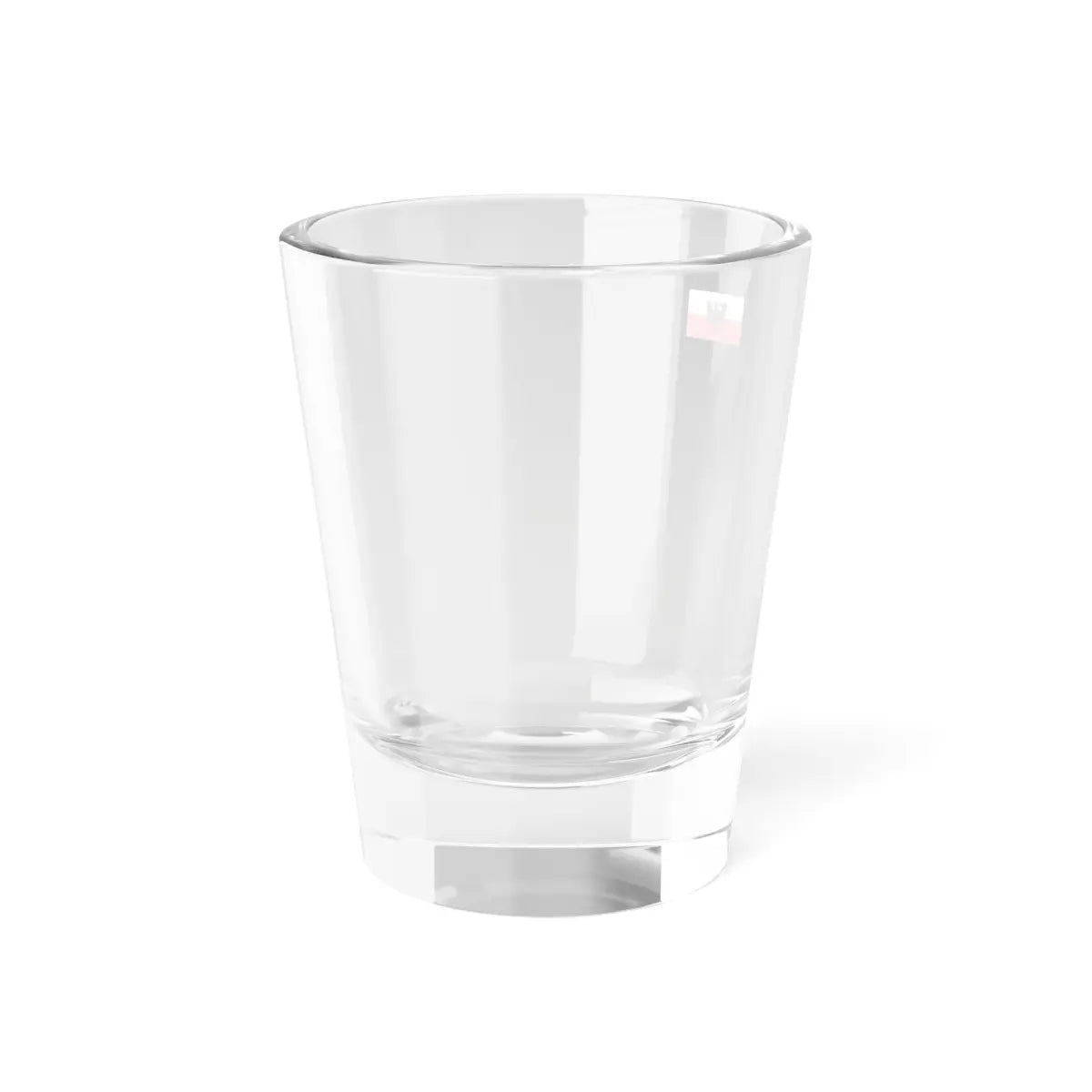 SKU:11988174542583497900 Size:1.5oz