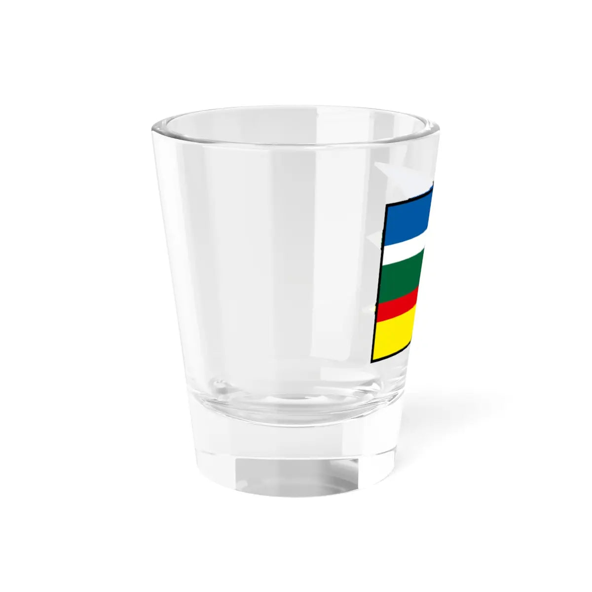 SKU:22271554939270314232 Size:1.5oz