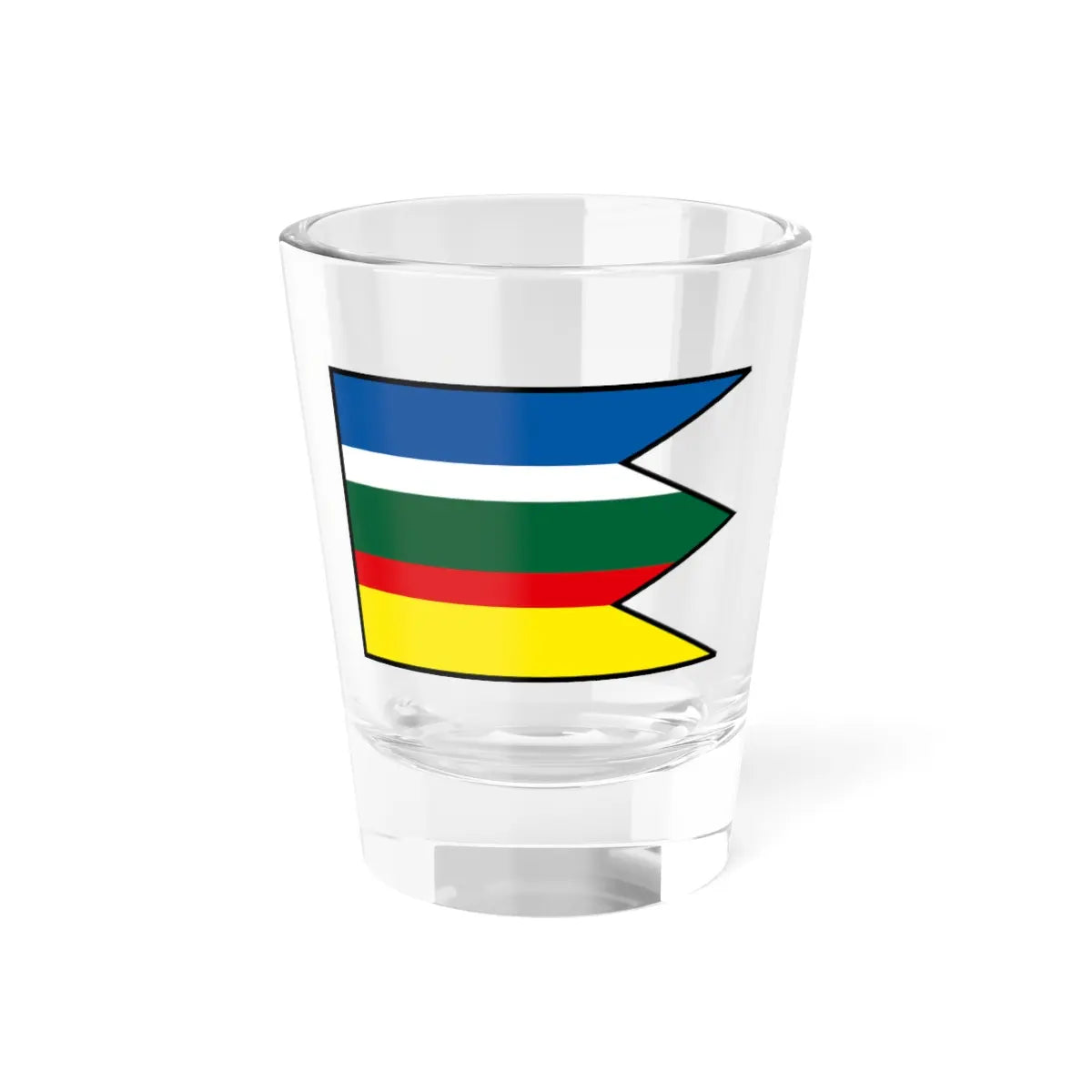 SKU:22271554939270314232 Size:1.5oz