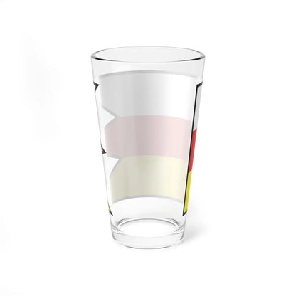 SKU:27278473777017818149 Size:16oz