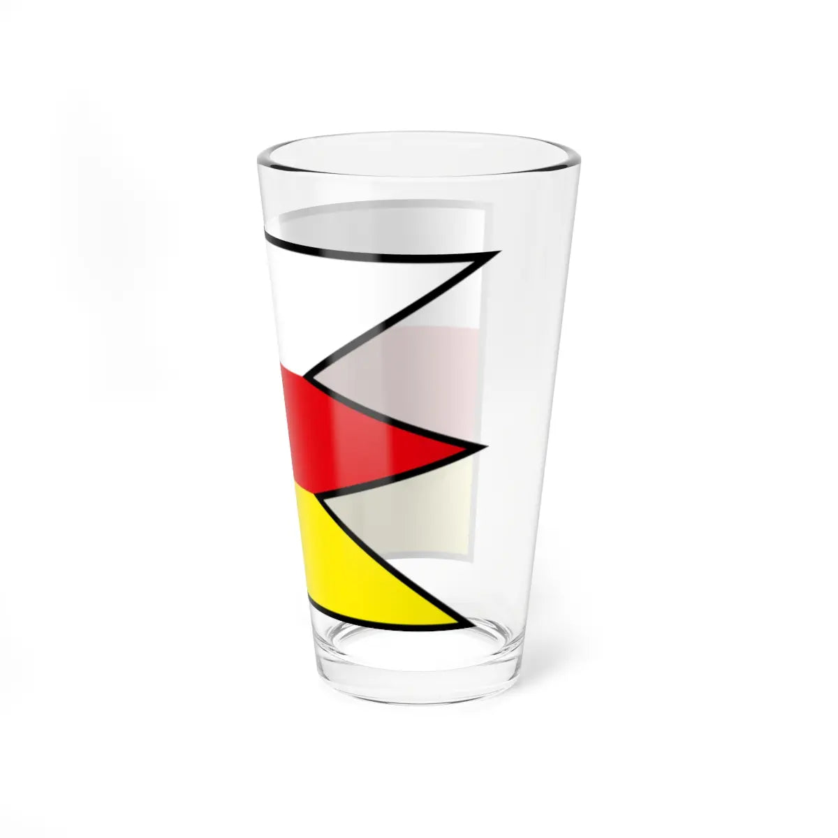 SKU:27278473777017818149 Size:16oz