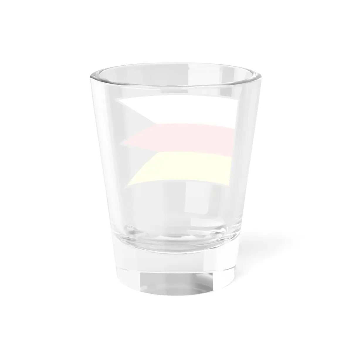 SKU:15108320948600771912 Size:1.5oz