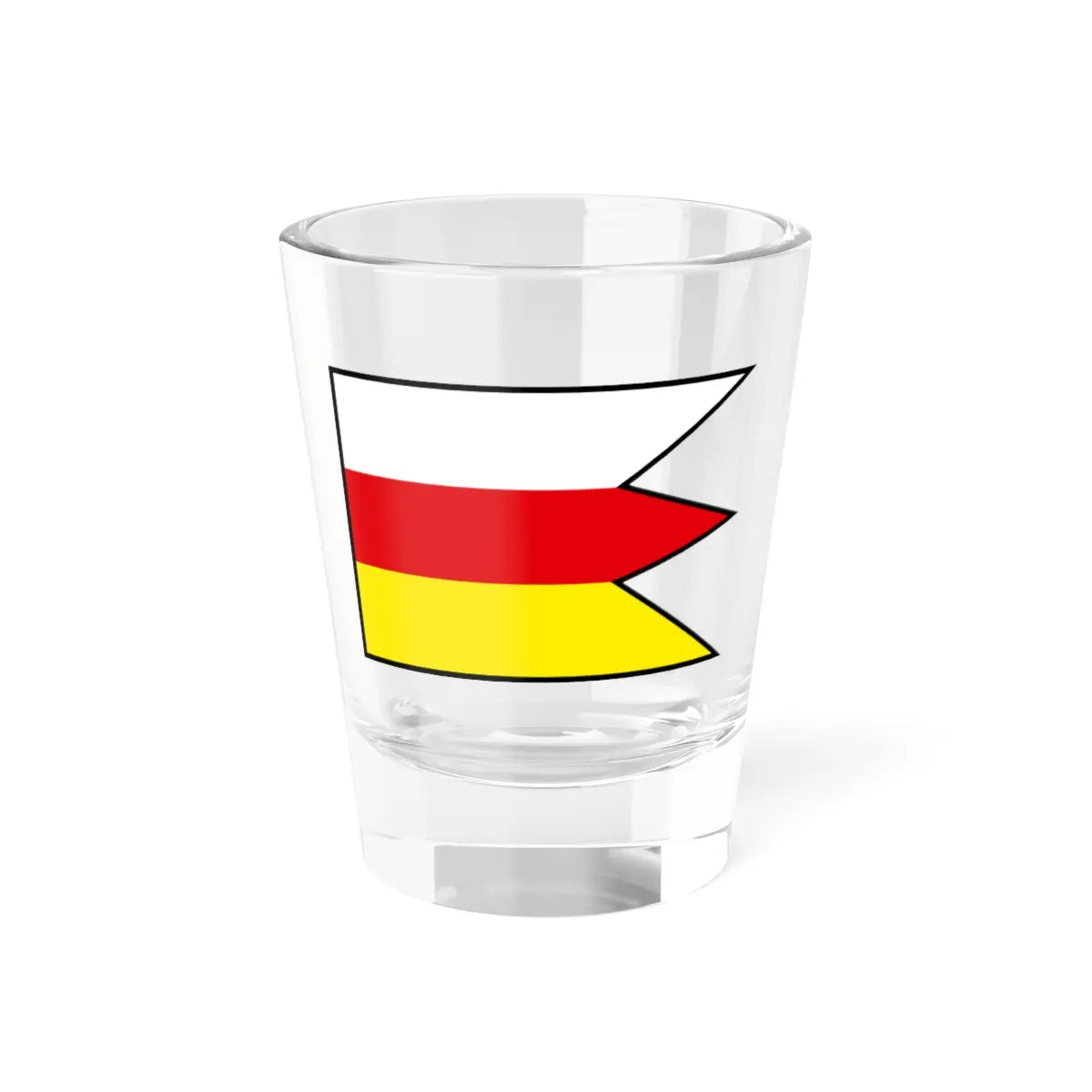 SKU:15108320948600771912 Size:1.5oz
