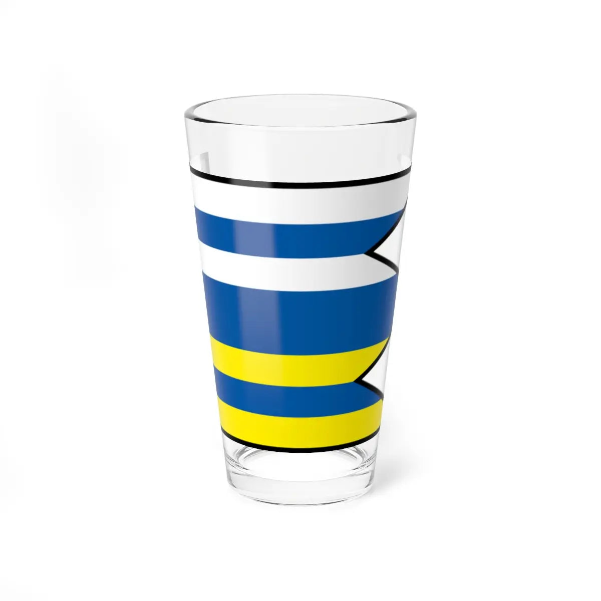 SKU:44884248644334244516 Size:16oz