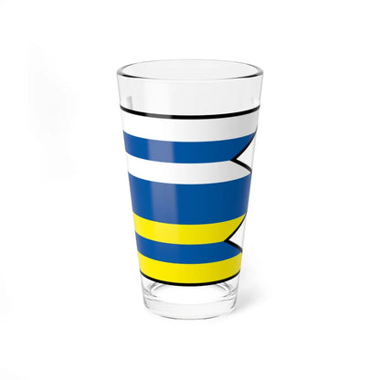 SKU:44884248644334244516 Size:16oz