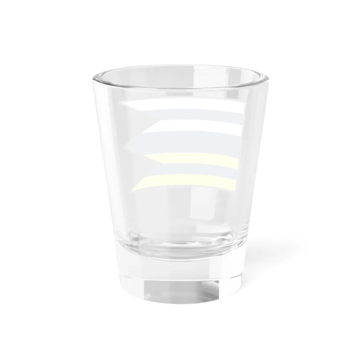 SKU:30637627826801352866 Size:1.5oz