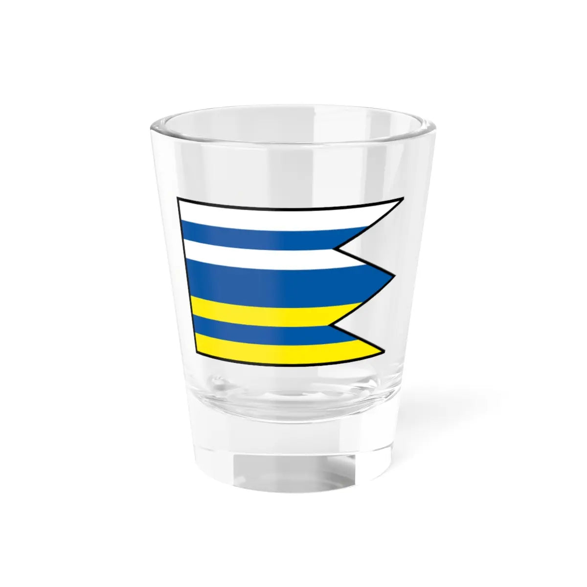 SKU:30637627826801352866 Size:1.5oz