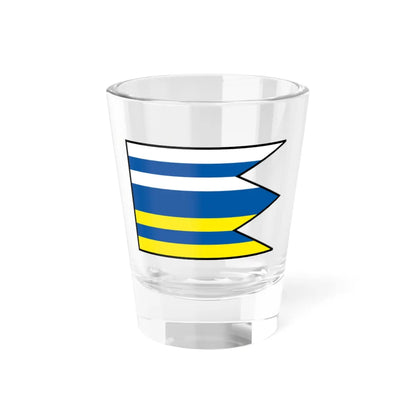 SKU:30637627826801352866 Size:1.5oz
