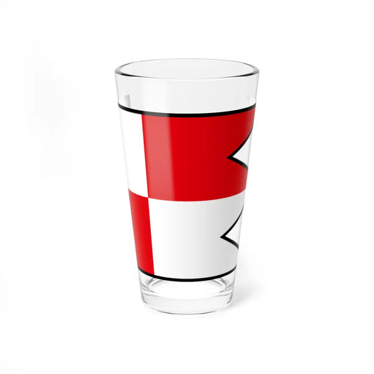 SKU:43179454568331774603 Size:16oz