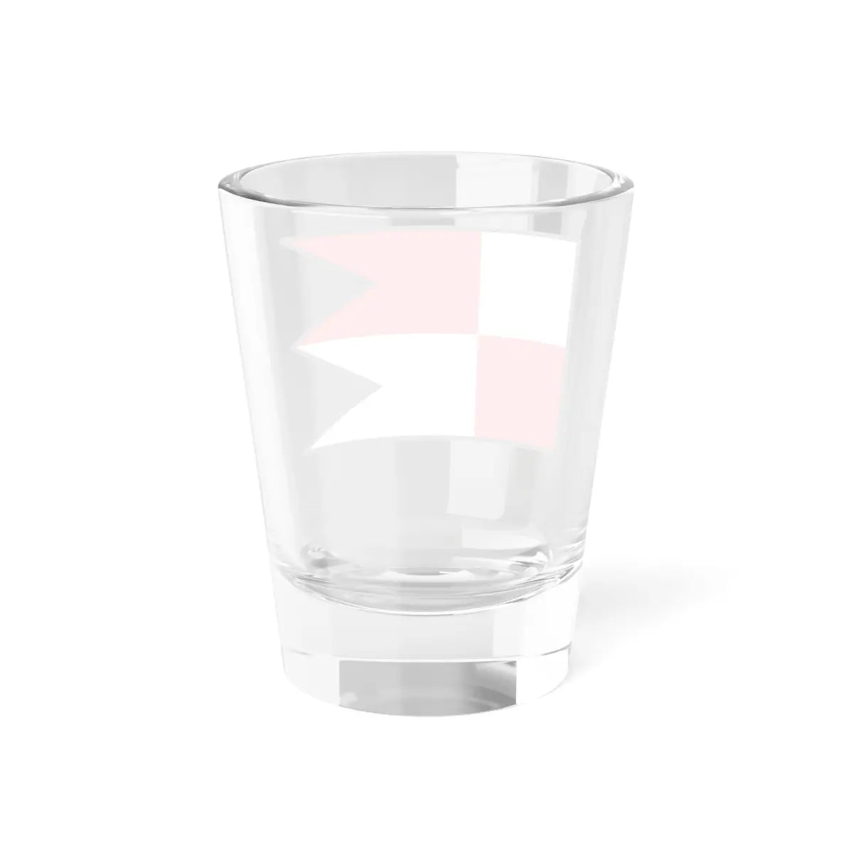 SKU:12253693906284029258 Size:1.5oz