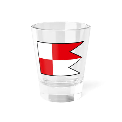 SKU:12253693906284029258 Size:1.5oz