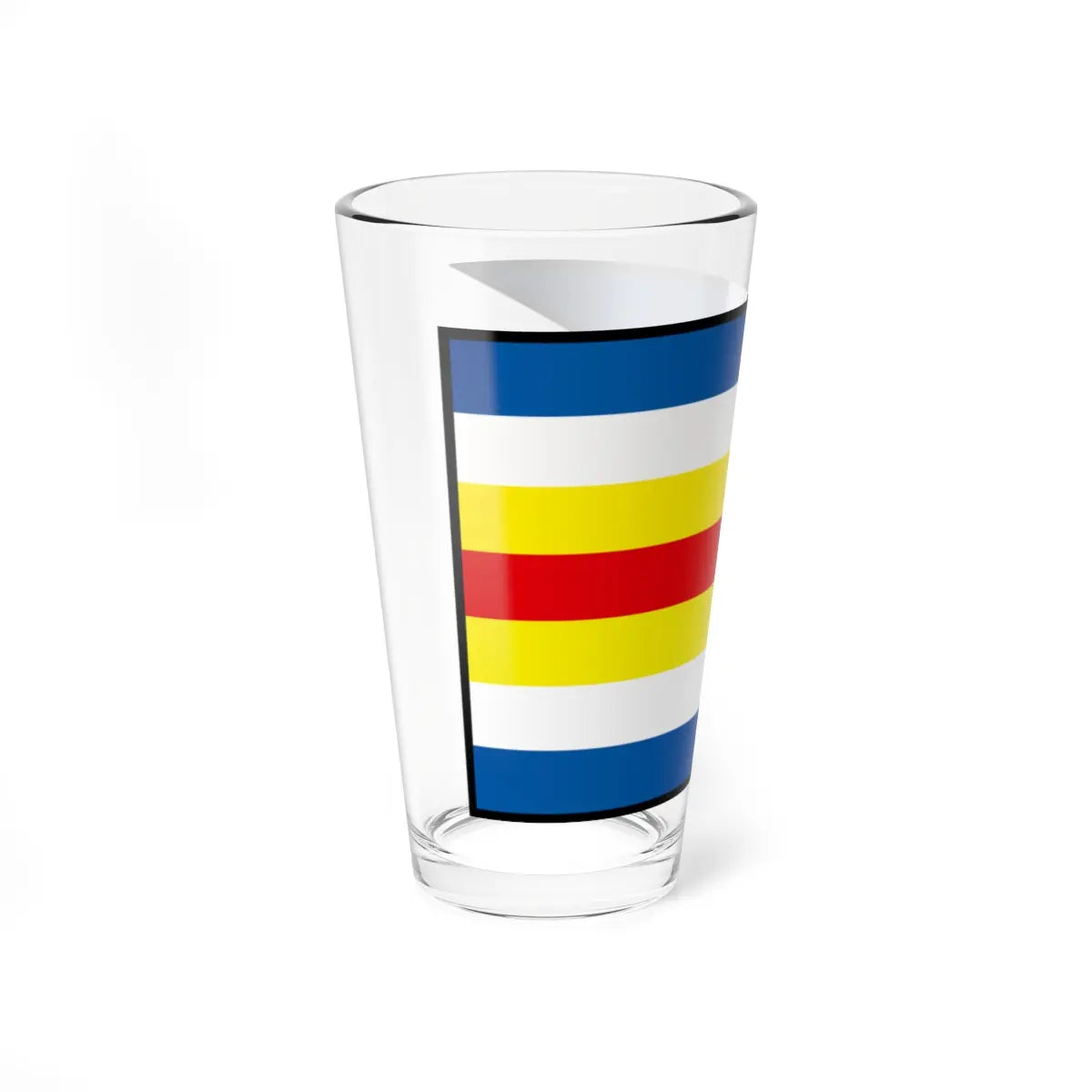 SKU:20657219474493331155 Size:16oz