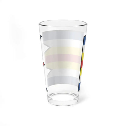 SKU:20657219474493331155 Size:16oz