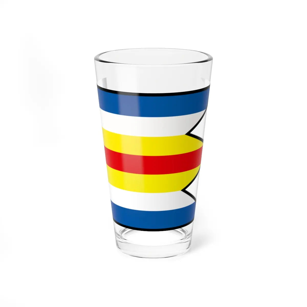 SKU:20657219474493331155 Size:16oz