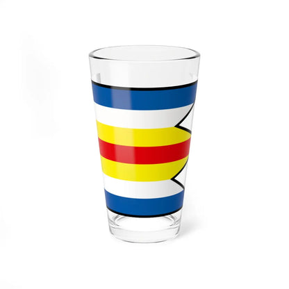 SKU:20657219474493331155 Size:16oz