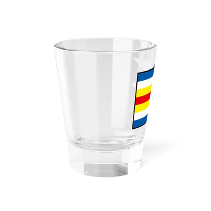 SKU:33802186874095594513 Size:1.5oz
