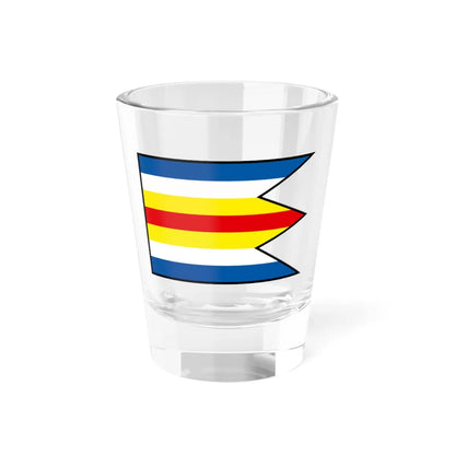 SKU:33802186874095594513 Size:1.5oz