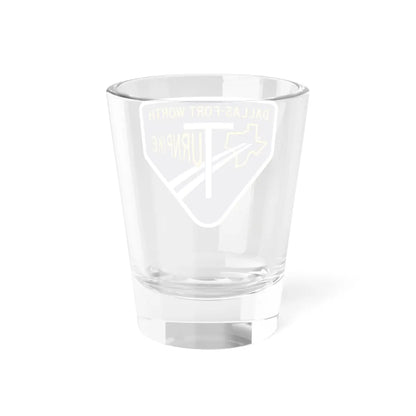 SKU:33764509077010647245 Size:1.5oz