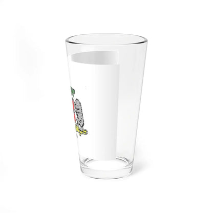 SKU:12694455326405239919 Size:16oz