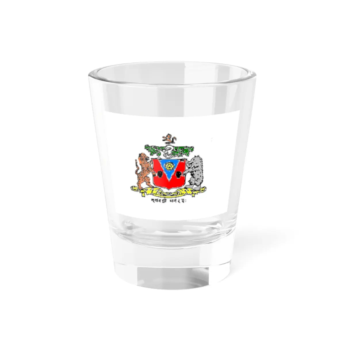 SKU:29364247235818055439 Size:1.5oz