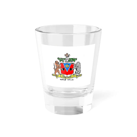 SKU:29364247235818055439 Size:1.5oz