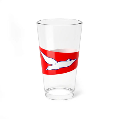 SKU:21611204020859155215 Size:16oz