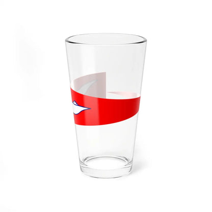 SKU:21611204020859155215 Size:16oz
