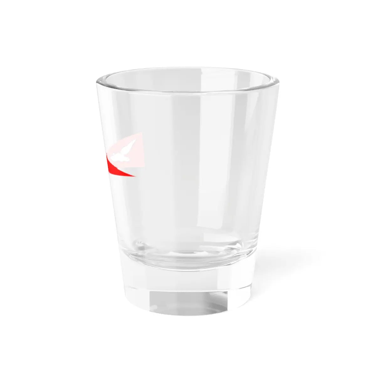SKU:18128732596923269499 Size:1.5oz