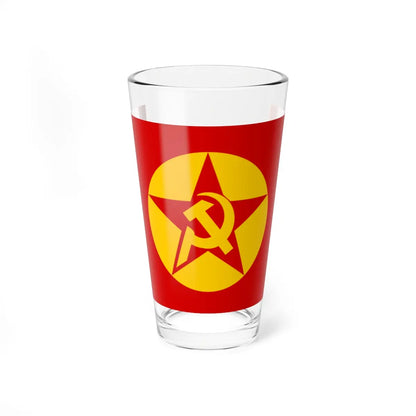 SKU:18796582038934199430 Size:16oz