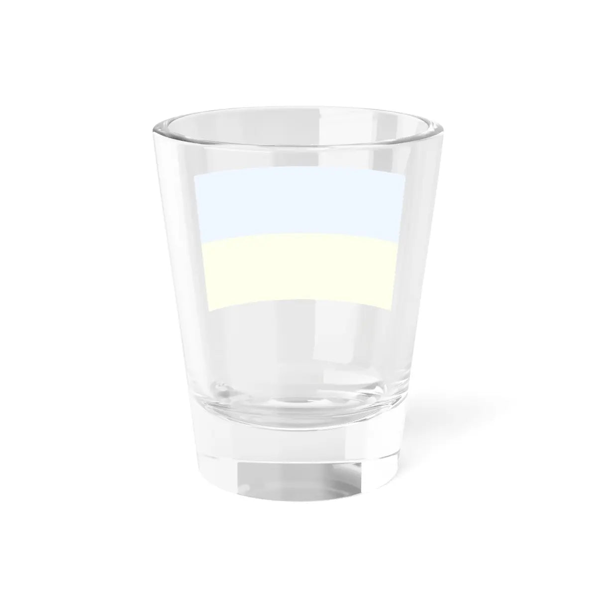 SKU:31570869132338852907 Size:1.5oz