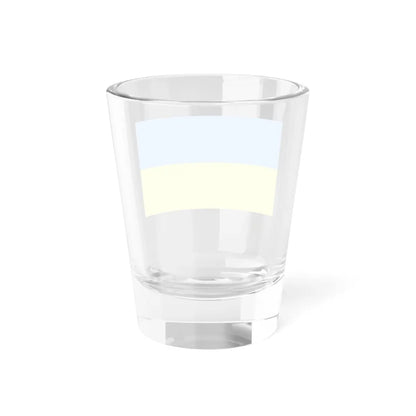 SKU:31570869132338852907 Size:1.5oz