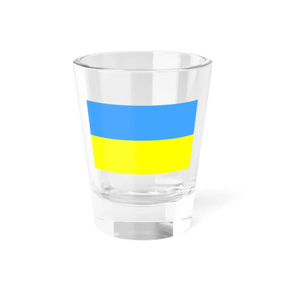 SKU:31570869132338852907 Size:1.5oz
