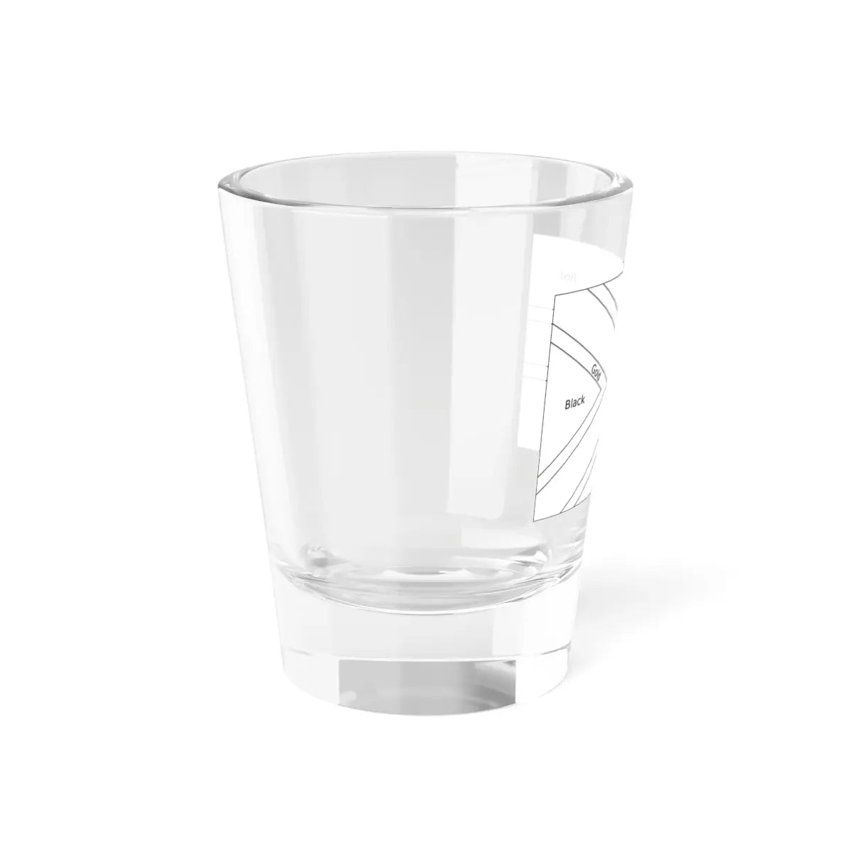 SKU:20477475926684819385 Size:1.5oz