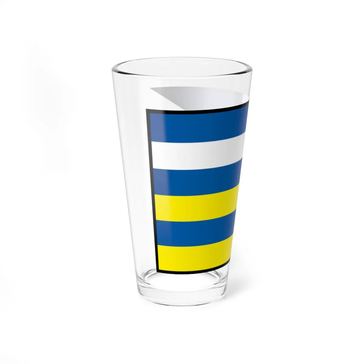 SKU:22771729911554472450 Size:16oz