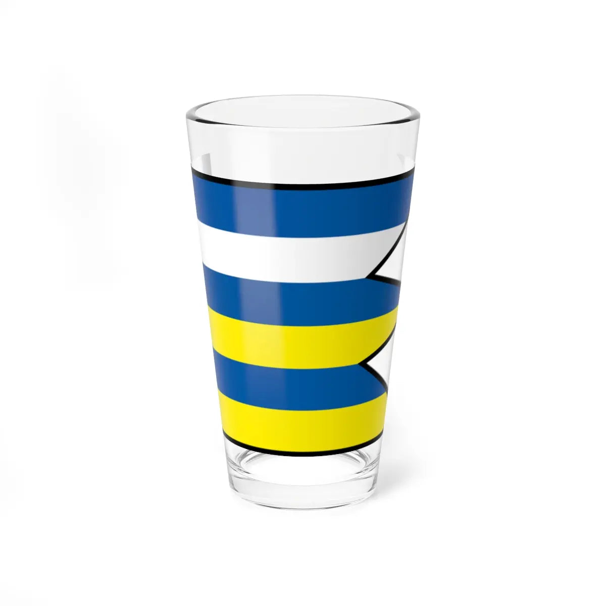 SKU:22771729911554472450 Size:16oz