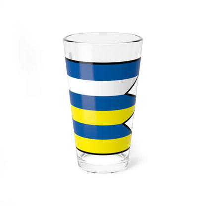 SKU:22771729911554472450 Size:16oz