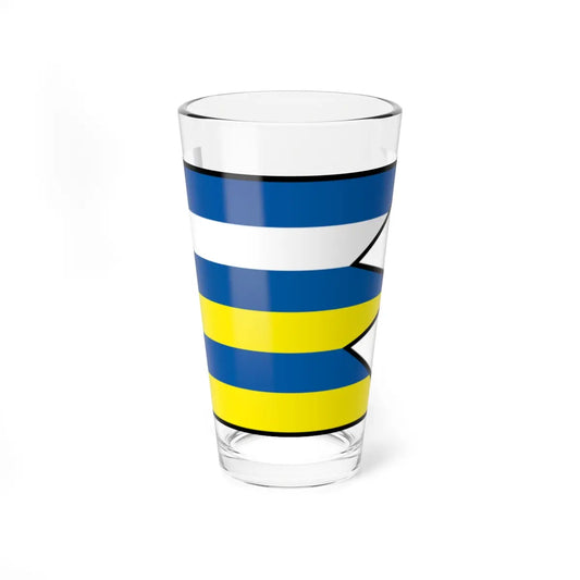 SKU:22771729911554472450 Size:16oz