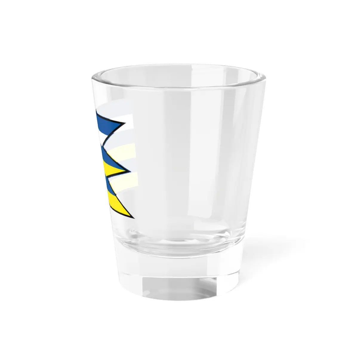SKU:31249386169371134751 Size:1.5oz