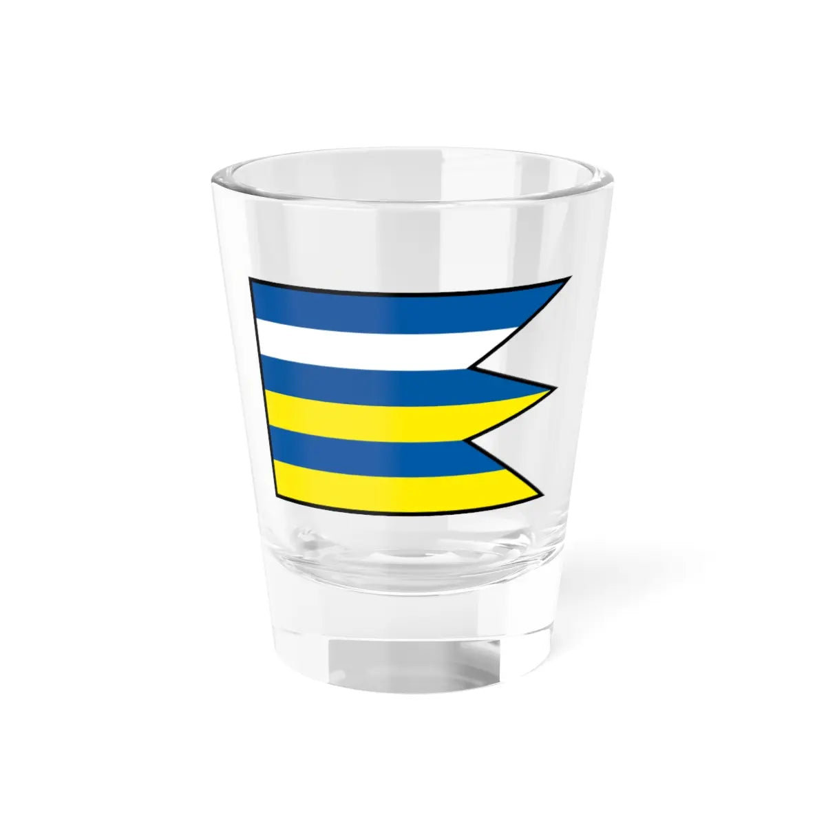 SKU:31249386169371134751 Size:1.5oz