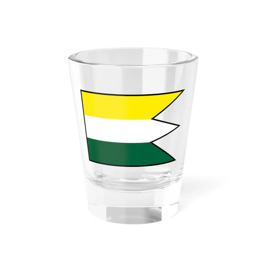 SKU:18580051266814443338 Size:1.5oz