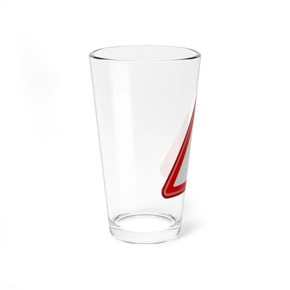 SKU:12234685237786023806 Size:16oz