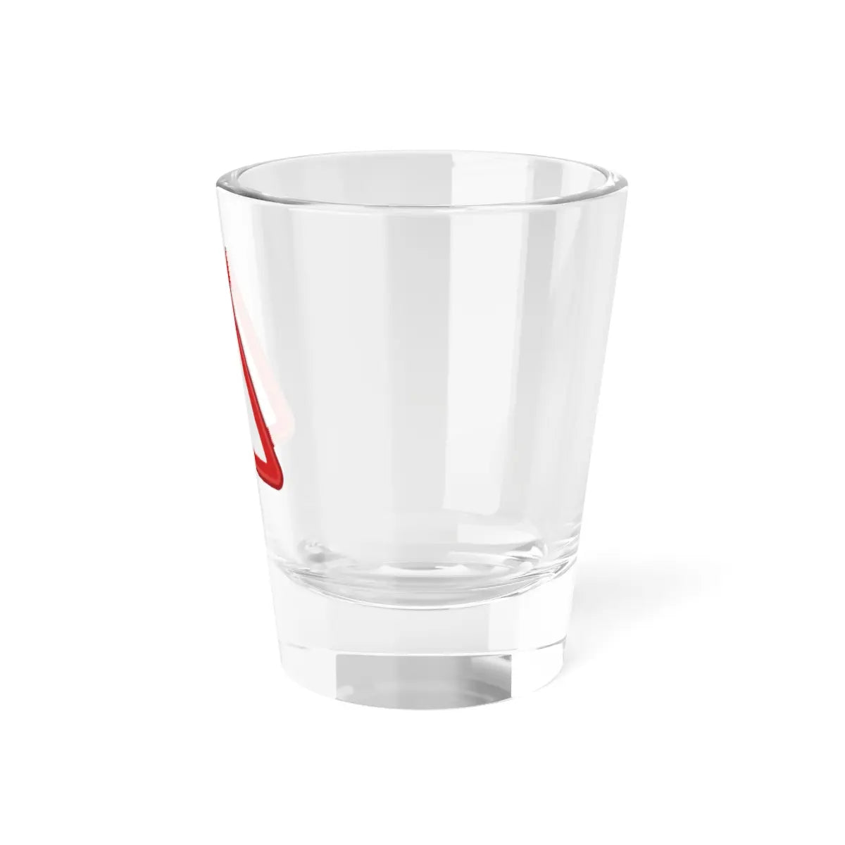 SKU:13972366930955127200 Size:1.5oz